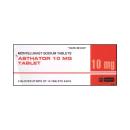 asthator 10 mg tablet 1 T8647 130x130px