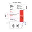 asthator 10 mg tablet 2 I3032 130x130px