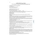 asthator 10 mg tablet 3 L4021 130x130px
