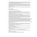 asthator 10 mg tablet 4 R7658 130x130px