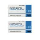 asthator 4mg 2 S7755 130x130px