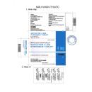 asthator 4mg 3 V8844 130x130px