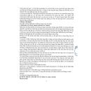 asthator 5 4 R7658 130x130px