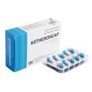 astheroncap 1 L4082 130x130px