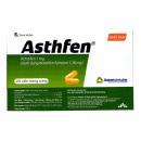 asthfen5 Q6517 130x130px