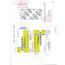 asthmastop 5 2 A0232 130x130px