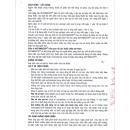 asthmastop 5 4 G2572 130x130px