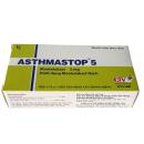 asthmastop 5 C0152 130x130px