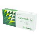 asthmatin4 A0573 130x130px