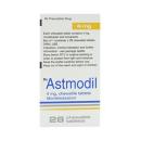 astmodil4mg6 C0148 130x130px