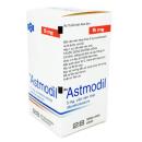 astmodil5mg ttt4 U8580 130x130px