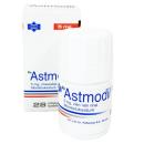 astmodil5mg ttt5 N5841 130x130px