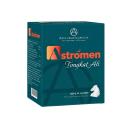 astromen 1 G2533 130x130px