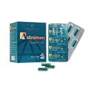 astromen 2 V8084 130x130px