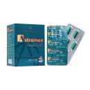 astromen 3 G2631 130x130px