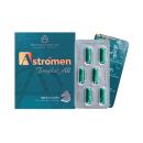 astromen 4 J3720 130x130px