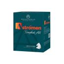 astromen 5 P6456 130x130px