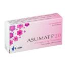asumate 20 1 E2118 130x130px