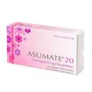 asumate 20 9 P6074