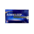 aswasleep 4 V8126 130x130px