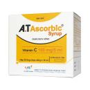 at ascorbic syrup 30ong 2 S7148 130x130px