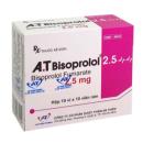 at bisoprolol 25mg 1 B0072 130x130px