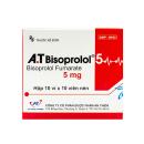 at bisoprolol 5 2 C1466 130x130px