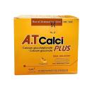 A.T calci plus 130x130px