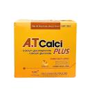 A.T calci plus 130x130px