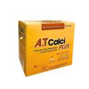 A.T calci plus 130x130px