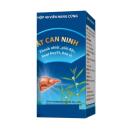 at can ninh 2 H3272 130x130px