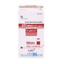 at cetam 200 mgml 4 L4461 130x130px