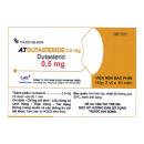 at dutasteride 05mg 2 B0724 130x130px