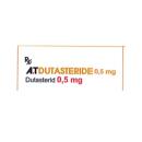 at dutasteride 05mg 5 G2257 130x130px