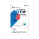 at fdp 05g 1 T7033 130x130px