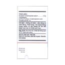 at fdp 05g 2 H2327 130x130px