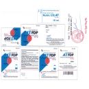 at fdp 05g 3 N5054 130x130px