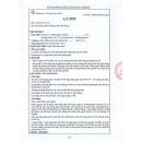 at fdp 05g 4 U8601 130x130px