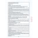 at fdp 05g 5 F2337 130x130px