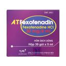 at fexofenadin 30mg5ml 3 B0522 130x130px