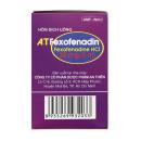 at fexofenadin 30mg5ml 4 C0115 130x130px