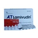 A.T Lamivudin 130x130px