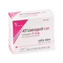 at lisinopril 5mg 1 G2330 130x130px