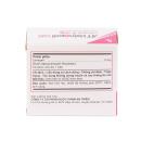 at lisinopril 5mg 2 L4088 130x130px