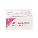 at lisinopril 5mg 3 E1340 130x130px