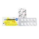 at loperamid 2mg 1 M5546 130x130px