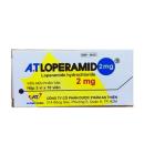 at loperamid 2mg 3 D1820 130x130px
