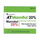 at mannitol 20 1 F2523 130x130px
