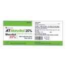 at mannitol 20 2 Q6336 130x130px