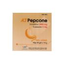 at pepcone 3000mg 4mg 1 E1788 130x130px